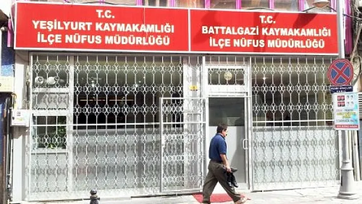 Depremzedelere şok!