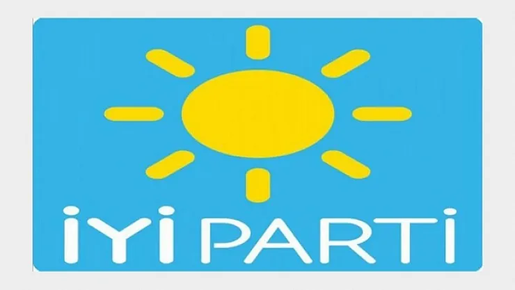 İşte İYİ Parti'nin Malatya Milletvekili aday adayları