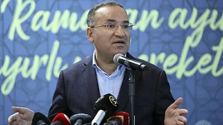 Malatya Merkezde uzatma yapılacak