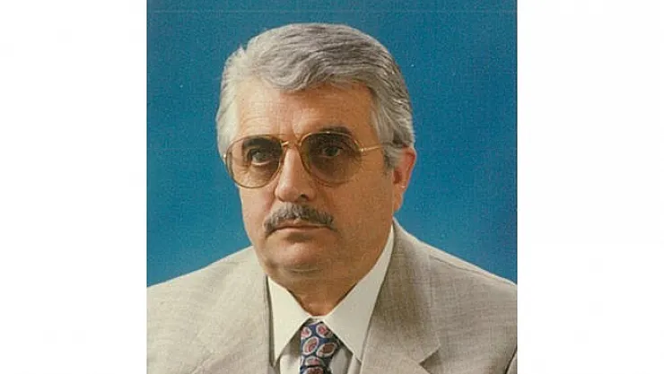 Bingöl ailesinin Acı günü