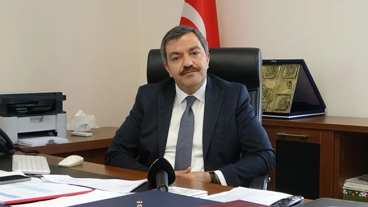 Turgut Özal Üniversitesi 10'unun üzerinde kayıp verdi