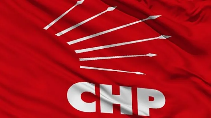İşte CHP'nin Malatya aday listesi