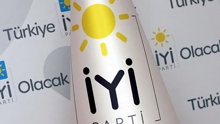 İYİ Parti'de Milletvekili Aday Listesine Tepkiler MHP'ye Yarıyor