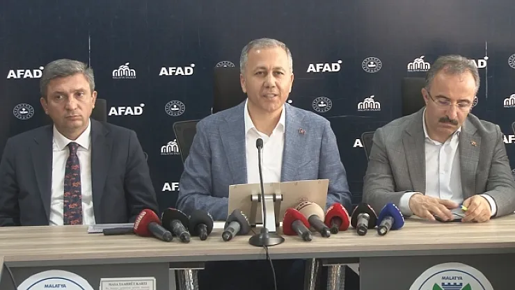 &quot330 bin depremzedenin kira yardımı bayram öncesi verilecek"