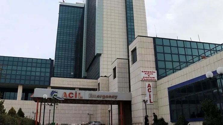 Komşuların arazi kavgası kanlı bitti: 1 ölü