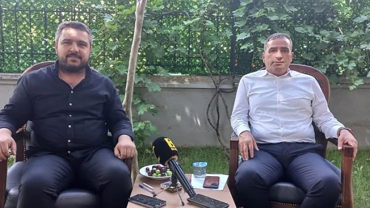 Yeni Malatyaspor yeniden ligden çekiliyor