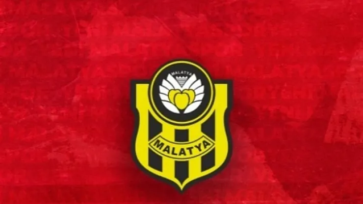Yeni Malatyaspor 2024-2025 sezonunda lige geri dönmek istiyor