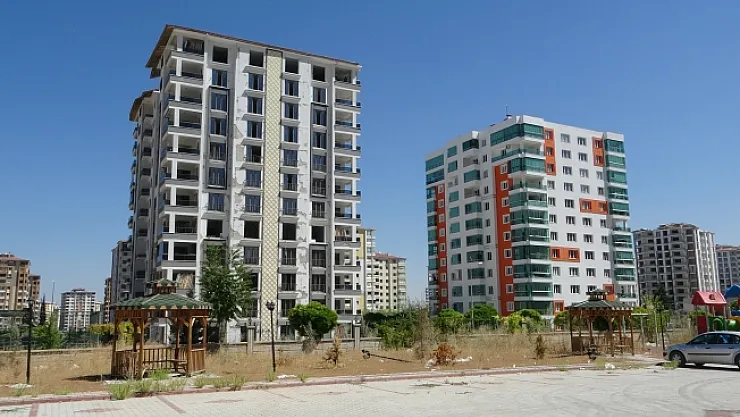 Deprem uzmanından Malatya için korkutan açıklama