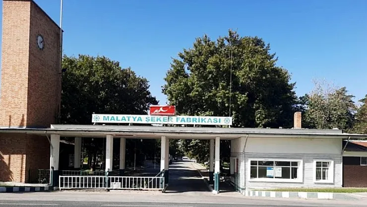 Keskin'den sert tepki! Deprem yaraları sarıldı da müdürünün değiştirilmesi mi kalmıştı?