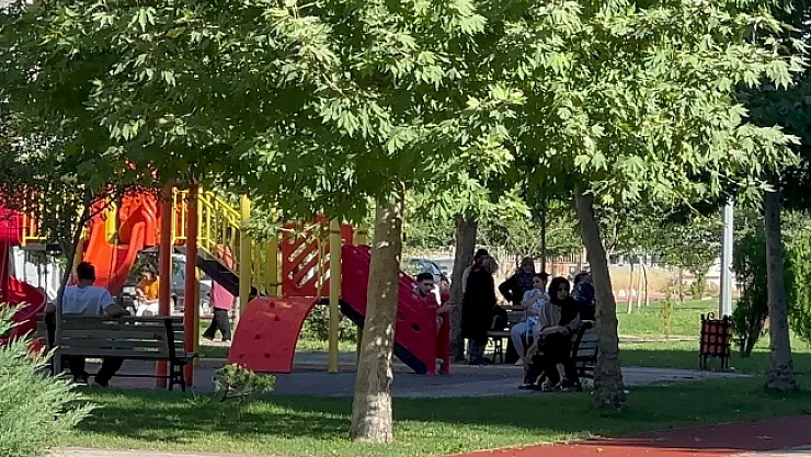 Vali Yazıcı: &quotSaha tarama çalışmaları devam ediyor"