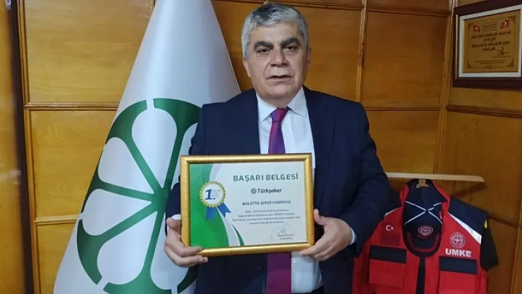 Yardımları kendisine ceza oldu. Görevden alındı