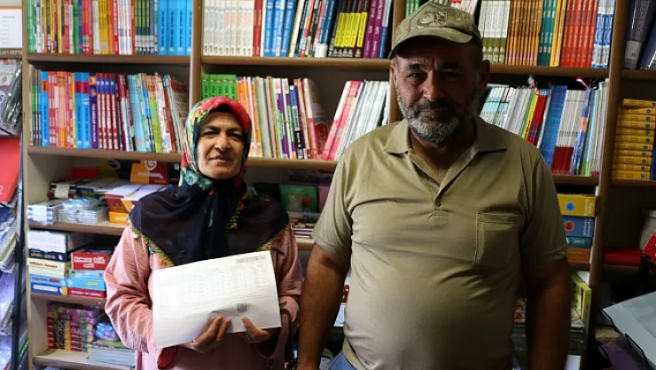 Bu kadarına pes! Depremde ölmediğini halde öldü olarak kayıtlara geçti!