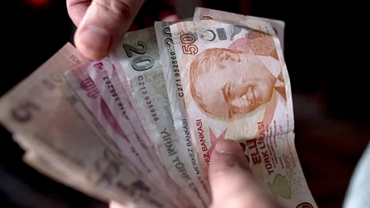 Ekim ayında memura zam yolda!