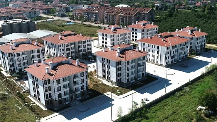 Eşinden habersiz ev satan adama kötü haber!