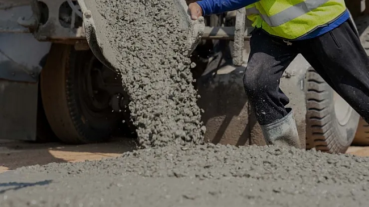 Fahiş fiyatlar! Deprem bölgesine böyle mi destek olacaksınız?