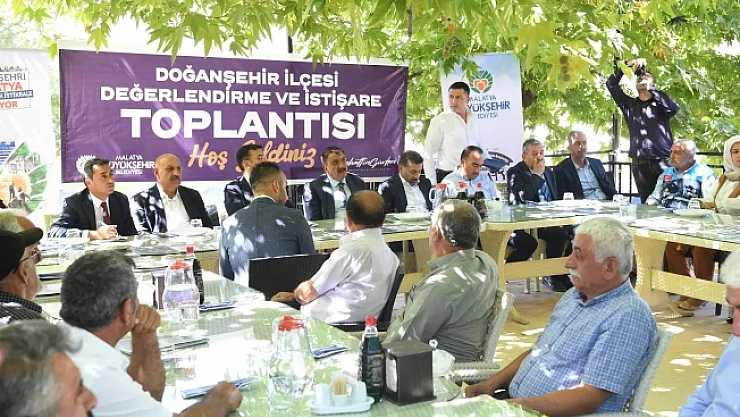 Gürkan: 'Tüm birimlerimiz 7 gün 24 saat görev başında'