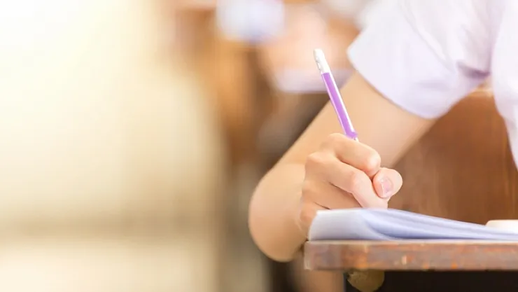 MEB sıkça sorulan soruları yanıtladı!