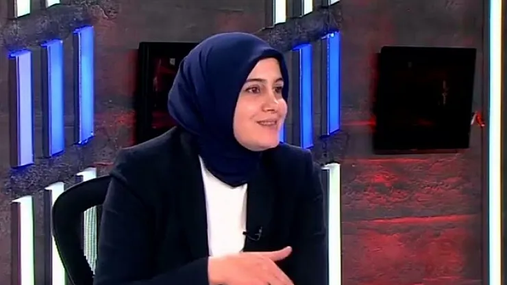 Pelitoğlu istifa etti! Bakanlık Müşaviri oldu…