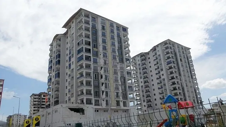 Bu ne perhiz, bu ne lahana turşusu?