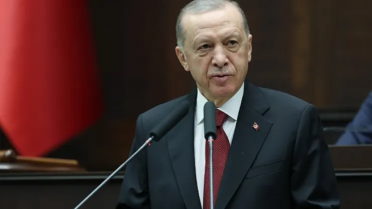 Erdoğan fırsatçıları uyardı! &quotBedeli çok ağır olacak&quot