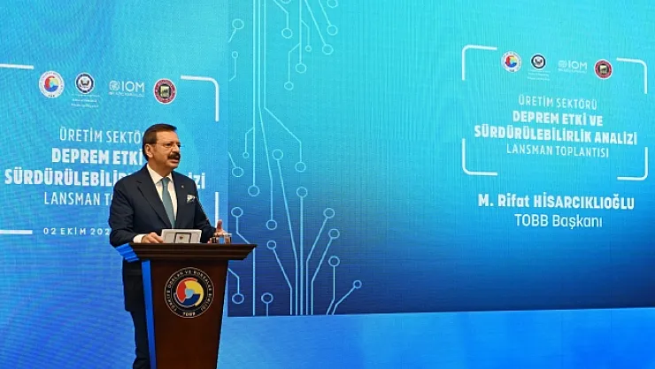 Malatya'da 4 kişiden 1'i işsiz!