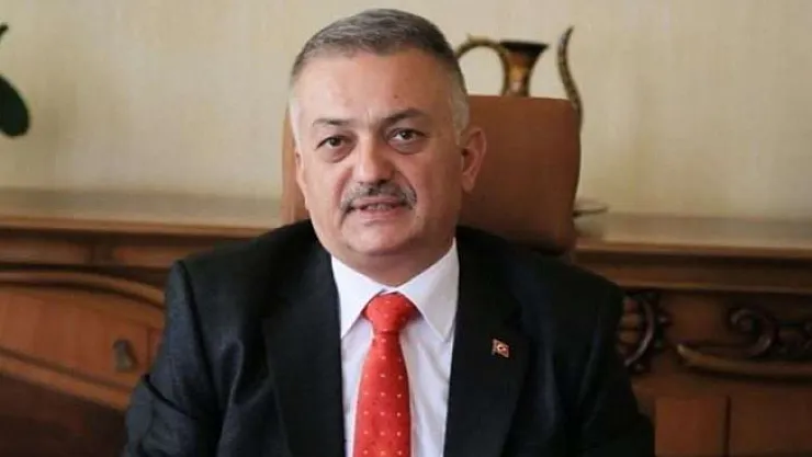 Malatya'da yıkılacak bina sayısı kaç? Malatya'da son durum...