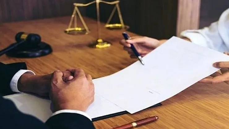 31 Aralık tarihine dikkat! Zam gelecek