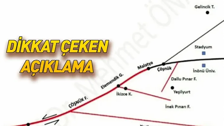 Önal: 6 şiddetinde deprem olabilir!