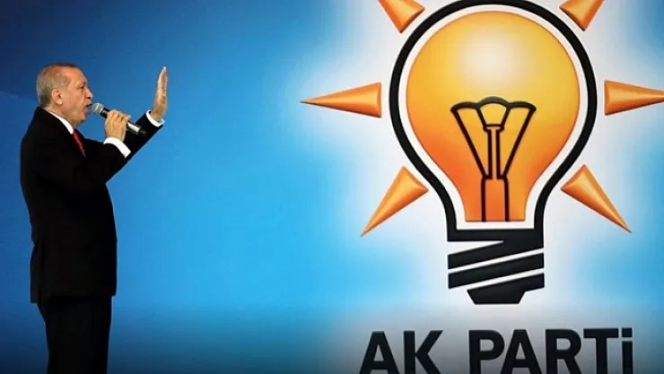 Ak Parti'de adaylar ne zaman netleşecek?