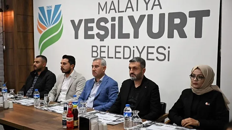 Çınar: Yatırımlarda hedeflerimizin üzerine çıktık