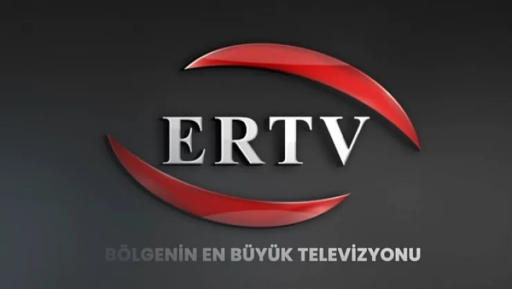 ERTV'ye alçak saldırı!