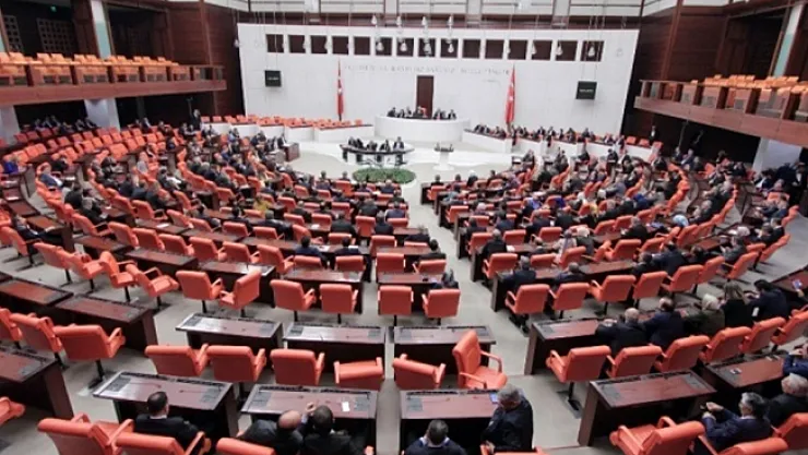 Evlenecek çiftlere müjde!