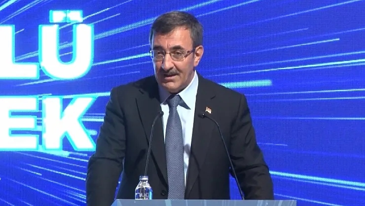 Fikir Sofrası' Malatya'da toplanıyor