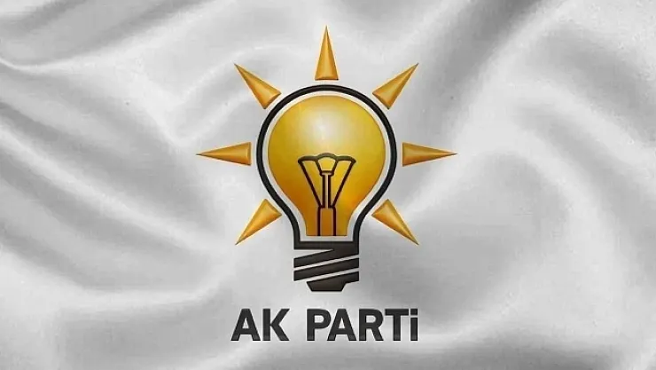 Gözler temayül yoklamasında! Aday kim olacak?