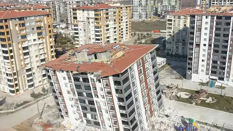 Hak sahipliğine başvuramayanlara yeniden ek süre verildi