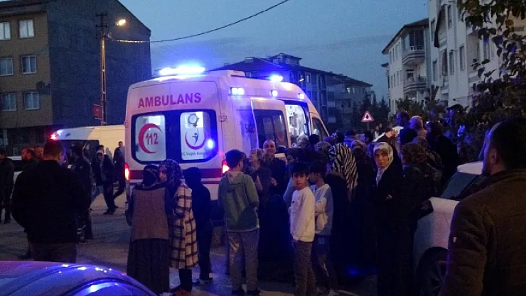 Kayıp şahsın kiracısı tarafından öldürüldüğü ortaya çıktı