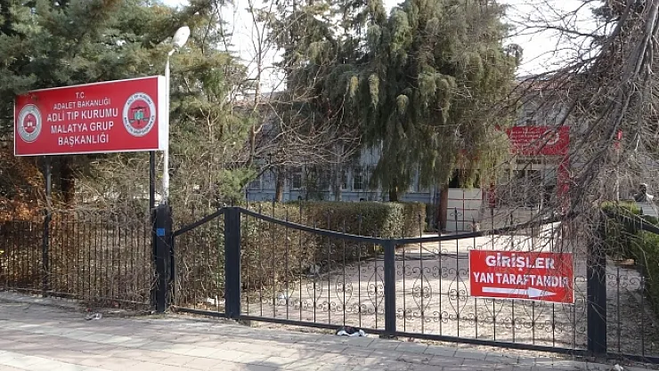 Malatya'da aranan kayıp çoban ölü bulundu