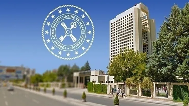 Malatya'da mücbir sebep uzatılacak mı?