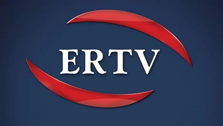 Meslektaşlarımızdan destek mesajları...