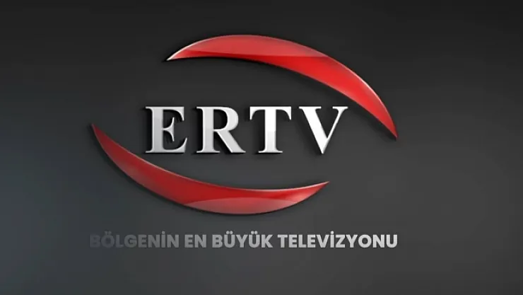 STK'lardan ERTV'ye destek...