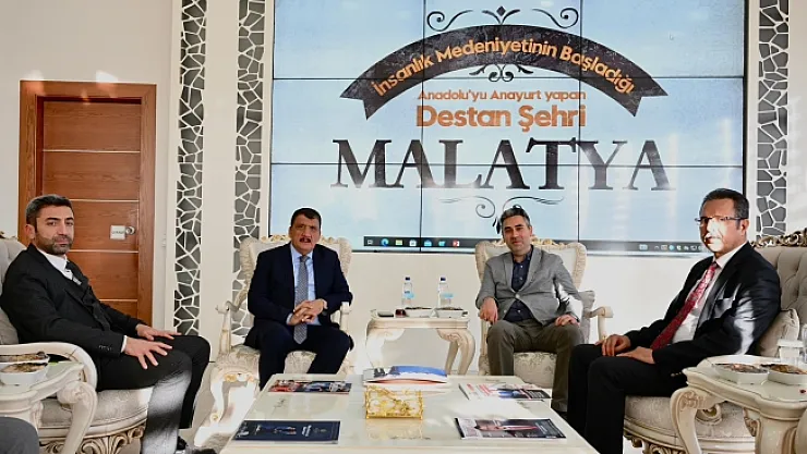 Aselsan kısa bir süre içerisinde üretime başlayacak