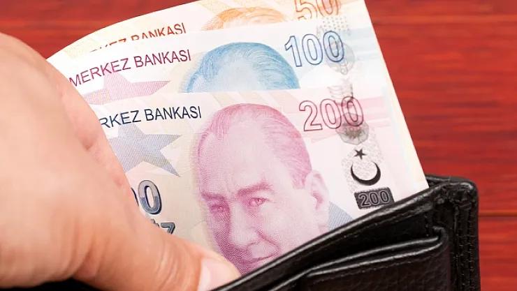 Asgari ücret belli oluyor!