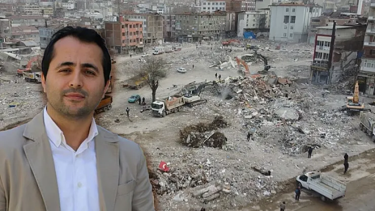 Babacan, Galatasaray Genel sekreteri ile görüştü