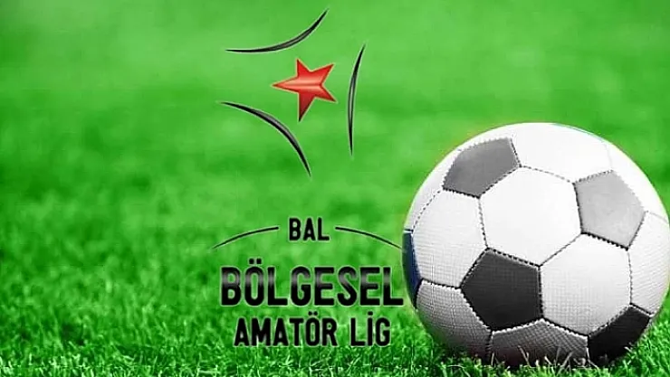 Bal Ligi'nde haftanın hakemleri açıklandı