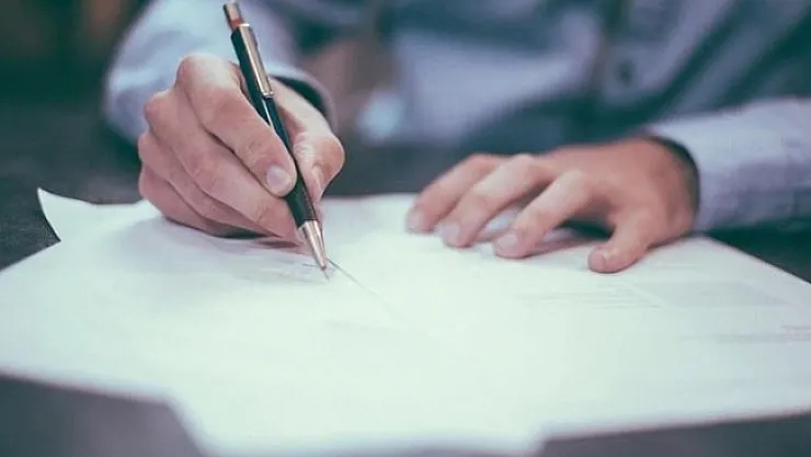 Emeklilik dilekçesi hangi ayda verilmeli?