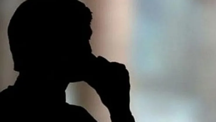 İlginç anket! Ankete &quotHayır&quot diyenin telefon yüzüne kapanıyor!