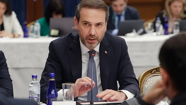 Yaz saati uygulaması devam edecek mi?