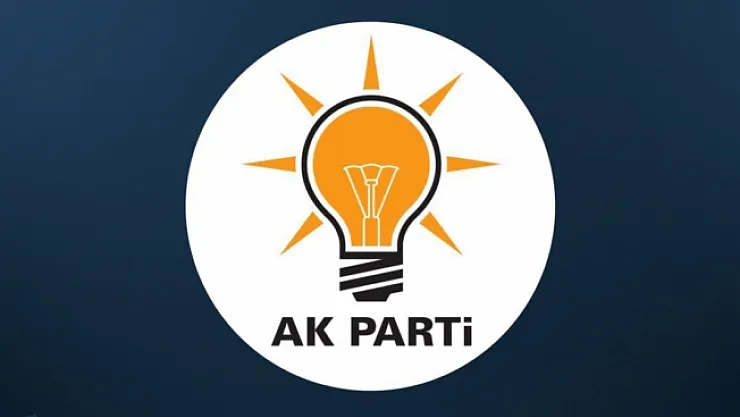 Belediye Başkan adayları o gün belli olacak!