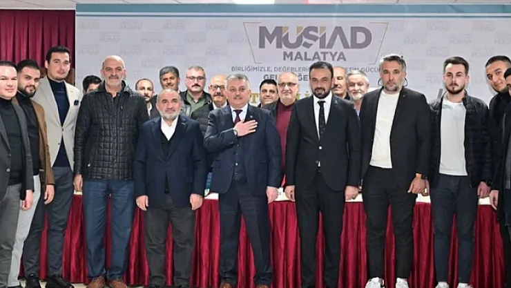 Bu görüntüler Malatyalıları üzdü