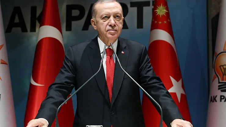 Erdoğan, 26 ilin adayını açıklayacak
